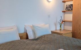Rifugio Agriturismo Alla Meta